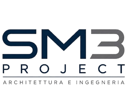 SM3 Project Logo